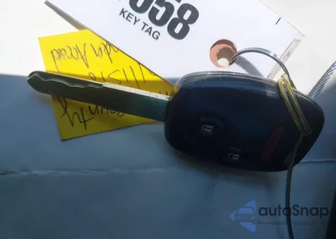 2010 Honda Accord Crosstour Ex-L from USA, damaged, VIN 5J6TF2H54AL015859